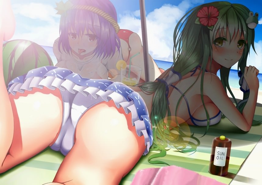         ,        ,   ,     ,  